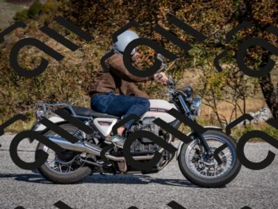 202510121146-DSC_8056_c2