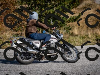 202510121146-DSC_8057_c2