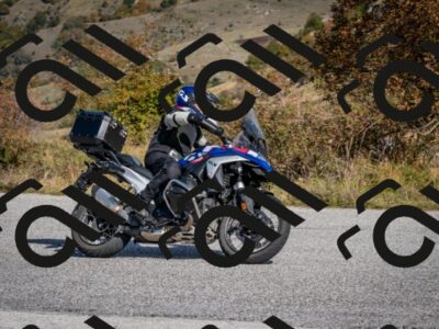 202510121147-DSC_8060_c2