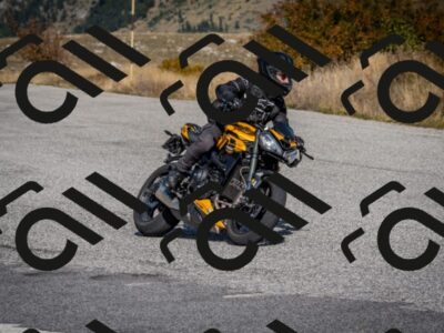 202510121147-DSC_8061_c2