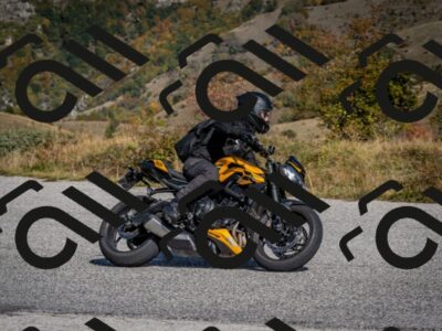 202510121147-DSC_8062_c2