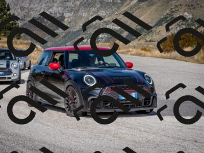 202510121148-DSC_8064_c2