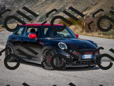 202510121148-DSC_8065_c2