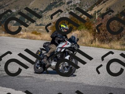 202510121148-DSC_8068_c2