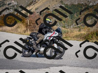 202510121148-DSC_8069_c2