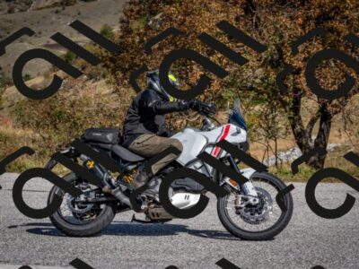 202510121148-DSC_8070_c2