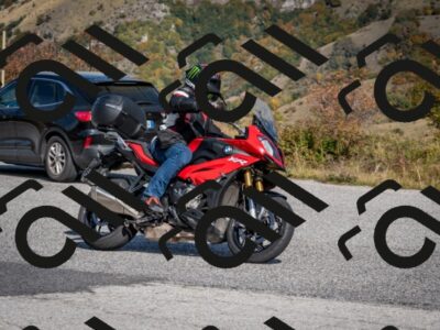 202510121149-DSC_8074_c2