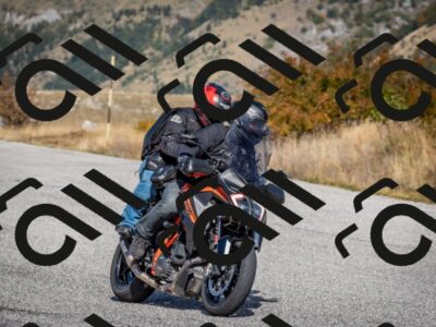 202510121152-DSC_8078_c2