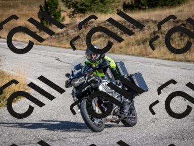 202510121157-DSC_8081_c2