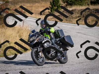 202510121157-DSC_8082_c2