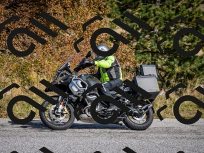 202510121157-DSC_8083_c2