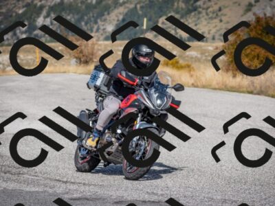 202510121157-DSC_8084_c2