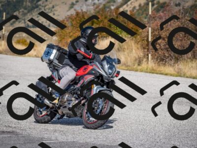 202510121157-DSC_8085_c2