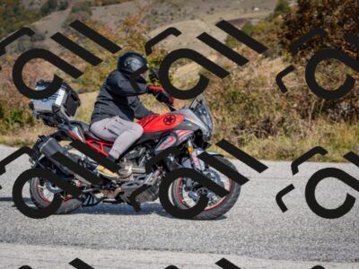 202510121157-DSC_8086_c2