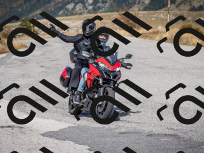 202510121203-DSC_8089_c2