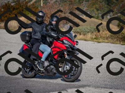 202510121203-DSC_8090_c2