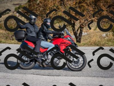 202510121204-DSC_8091_c2