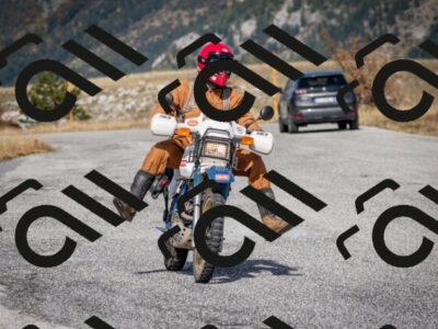 202510121204-DSC_8092_c2