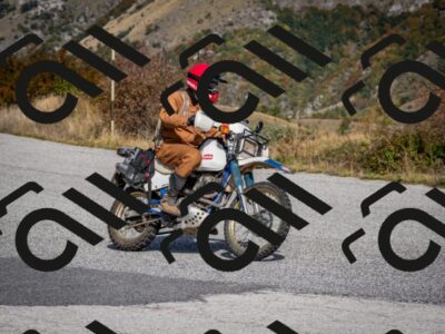 202510121204-DSC_8093_c2