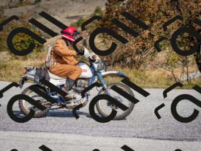 202510121204-DSC_8094_c2