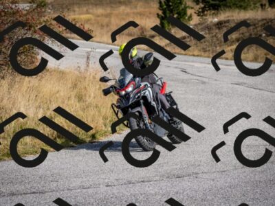 202510121207-DSC_8095_c2