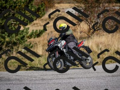 202510121207-DSC_8096_c2