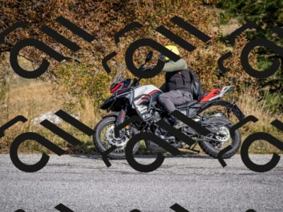 202510121207-DSC_8097_c2