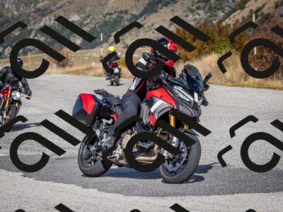 202510121208-DSC_8098_c2