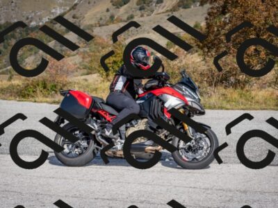 202510121208-DSC_8100_c2