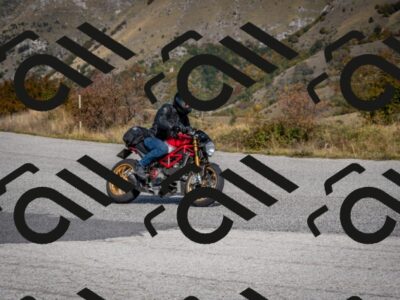 202510121208-DSC_8101_c2