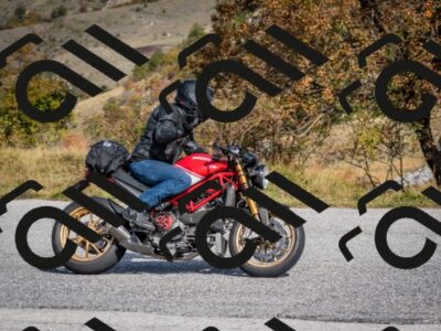 202510121208-DSC_8102_c2