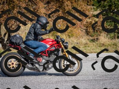 202510121208-DSC_8103_c2