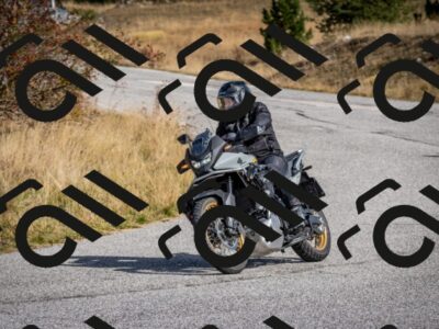 202510121208-DSC_8104_c2