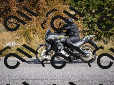 202510121208-DSC_8106_c2