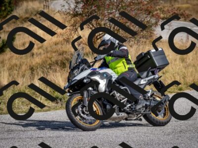 202510121208-DSC_8107_c2