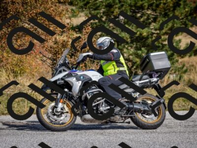 202510121208-DSC_8108_c2