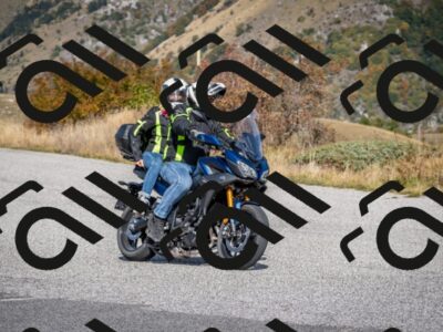 202510121209-DSC_8110_c2