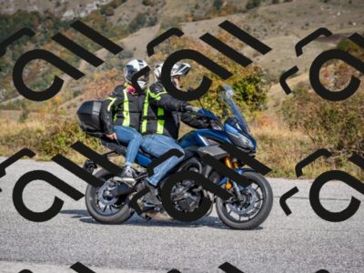 202510121209-DSC_8111_c2