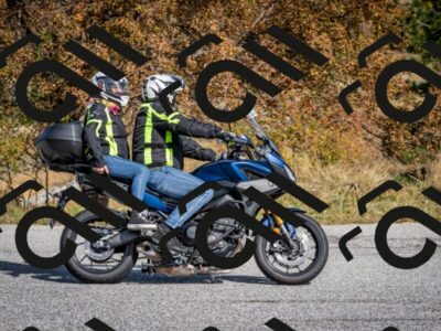 202510121209-DSC_8112_c2