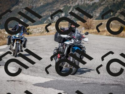 202510121210-DSC_8113_c2