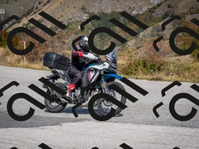 202510121210-DSC_8114_c2