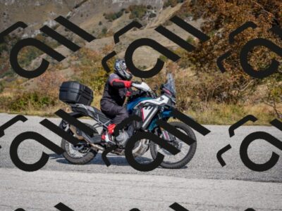 202510121210-DSC_8115_c2