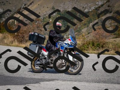 202510121210-DSC_8116_c2