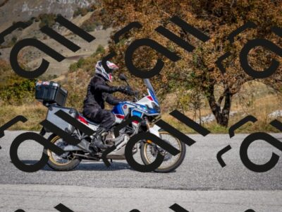 202510121210-DSC_8117_c2