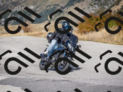 202510121214-DSC_8120_c2