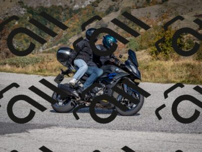 202510121214-DSC_8121_c2