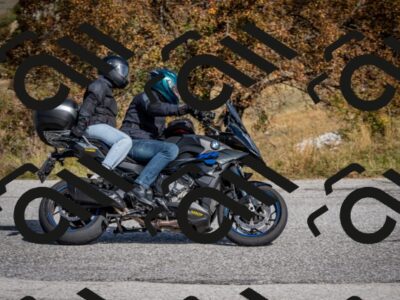 202510121214-DSC_8122_c2