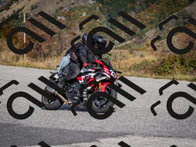 202510121214-DSC_8124_c2