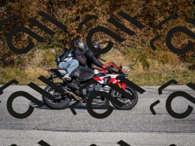 202510121214-DSC_8125_c2