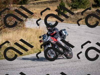 202510121214-DSC_8126_c2